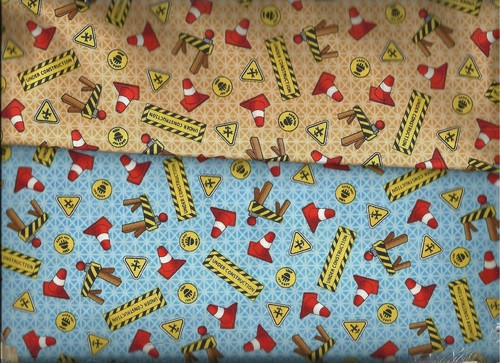 Tonka construction mini - qt,