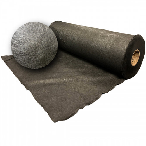 Farm plastic supply 4oz - -,