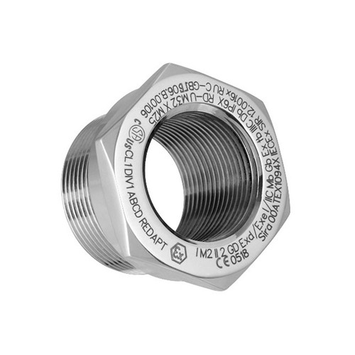 Crouse hinds rdu303306 misc - crouse-hinds,