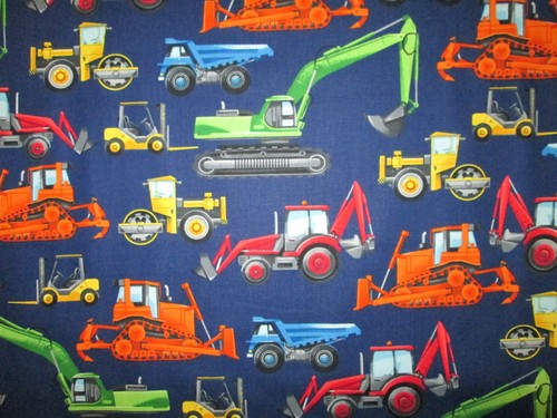 Construction vehicles dump - vehicles,