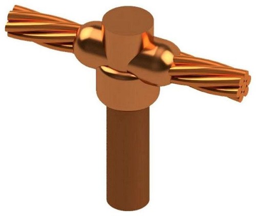Harger go104 misc - go104/0b, line