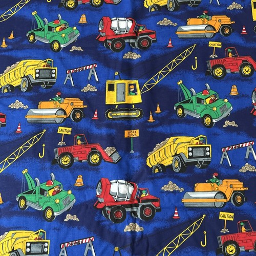 New vtg 1997 - 1997, fabric