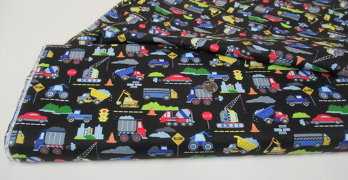 Fabric traditions quilt craft - fabric, quilt-craft