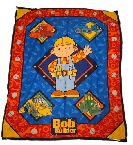 Cranston fabric construction - cranston,