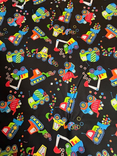 Fabric lot yds ins 42 - lot,
