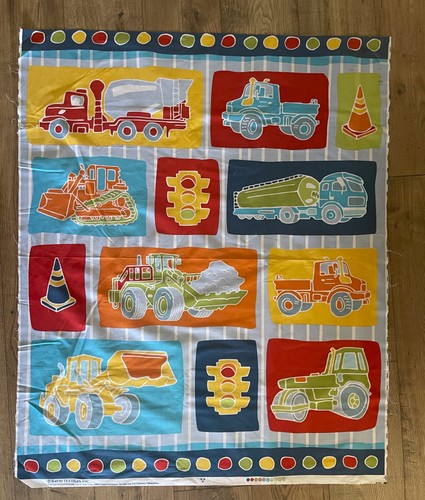 Boys construction bulldozer - boys,